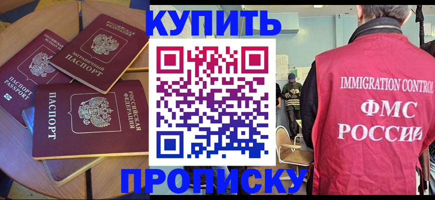 временная регистрация поиск в Курчалом